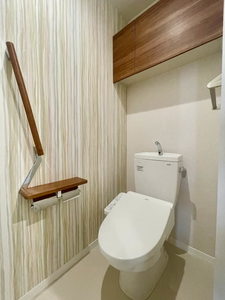 サンフェリーチェⅡ A0305号-9