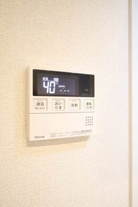Allume 00201号-10