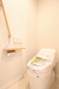 Ａｌｌｕｍｅ 00302号-7
