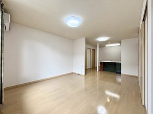 アービス17 A0101号-2