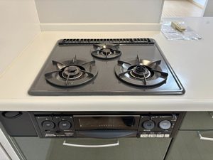 アービス17 A0101号-4