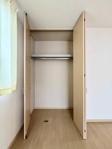 アービス17 A0101号-6