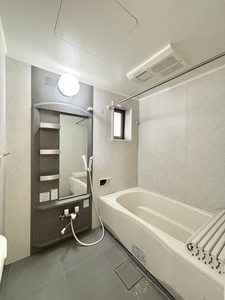 アービス17 A0101号-8