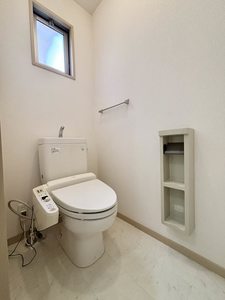 アービス17 A0101号-9