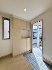 アービス17 A0101号-10