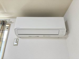 アービス17 A0101号-11