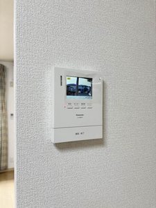 アービス17 A0101号-12