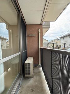 アービス17 A0101号-13