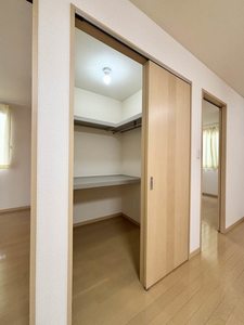 アービス17 A0101号-14