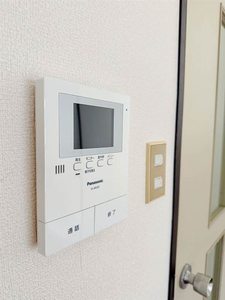 フレグランス藤ノ木 A棟 A0101号-11