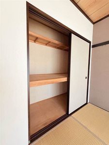 フレグランス藤ノ木 A棟 A0101号-14