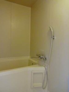 フレグランス藤ノ木　Ｂ棟 B0101号-5