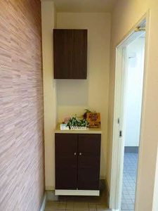 フレグランス藤ノ木　Ｂ棟 B0101号-7