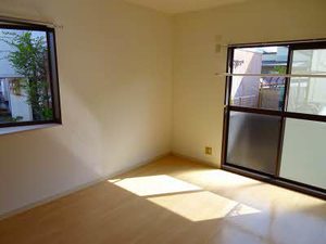 フレグランス藤ノ木　Ｂ棟 B0101号-10