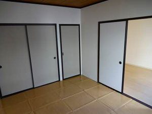 フレグランス藤ノ木　Ｂ棟 B0101号-13