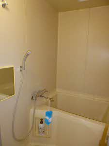 フレグランス藤ノ木　Ｂ棟 B0202号-5