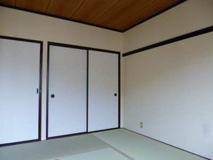 フレグランス藤ノ木　Ｂ棟 B0202号-13