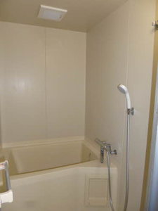 フレグランス藤ノ木　Ｃ棟 C0202号-5