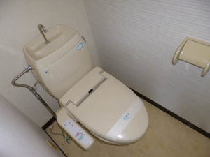 フレグランス藤ノ木　Ｃ棟 C0202号-6