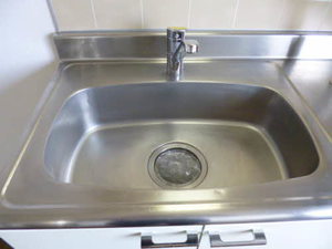 フレグランス藤ノ木　Ｃ棟 C0202号-8