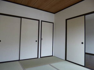 フレグランス藤ノ木　Ｃ棟 C0202号-13