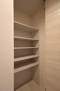 カーサ・アチェロ A0101号-7