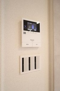 カーサ・アチェロ A0101号-14