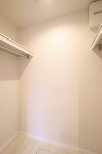 カーサ・アチェロ A0102号-6