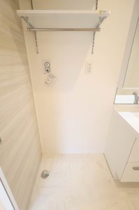 カーサ・アチェロ A0102号-11