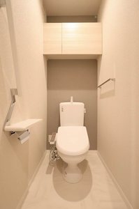 カーサ・アチェロ A0103号-14