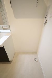 カーサ・アチェロ A0203号-13