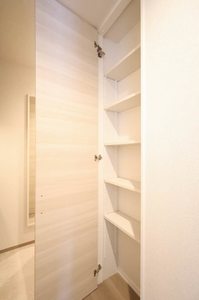 カーサ・アチェロ A0204号-9