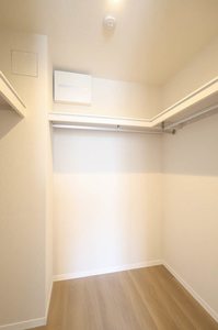 カーサ・アチェロ A0204号-12