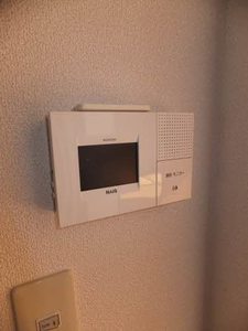 ヴィレッジ中陣　Ａ棟 A0201号-9