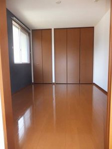 ヴィレッジ中陣　Ａ棟 A0201号-14