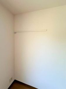 ヴィレッジ中陣 B棟 B0202号-13