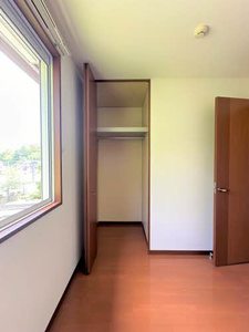 ヴィレッジ中陣 B棟 B0202号-14