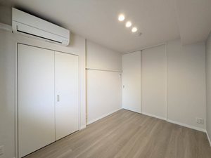 セレーノ野田 A0101号-4