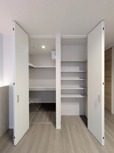 セレーノ野田 A0101号-7