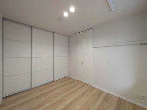 セレーノ野田 A0101号-8