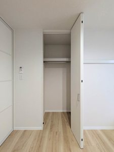 セレーノ野田 A0101号-9