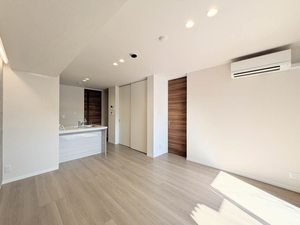 セレーノ野田 A0102号-3