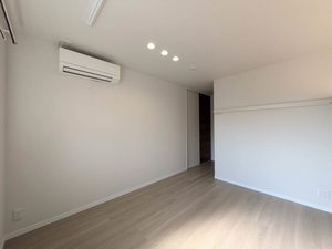 セレーノ野田 A0102号-4