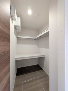 セレーノ野田 A0102号-5