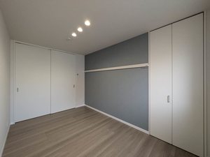 セレーノ野田 A0102号-6