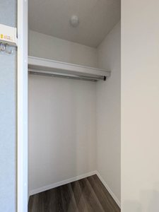 セレーノ野田 A0102号-7