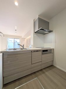 セレーノ野田 A0102号-8