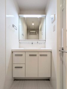 セレーノ野田 A0102号-10