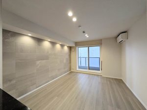 セレーノ野田 A0201号-3