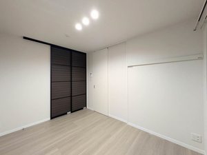 セレーノ野田 A0201号-5